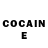 Amphetamine Premium Eugen Rolheiser