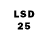 MDMA crystal Umut Kaynar