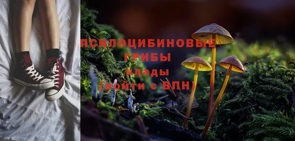 ALPHA PVP Абаза