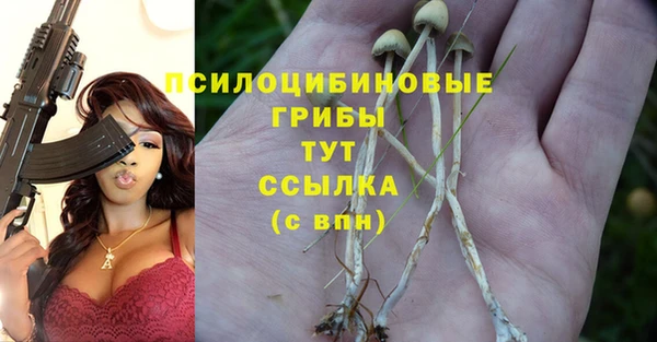 ALPHA PVP Абаза