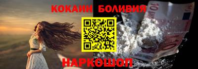 твердый Гудермес